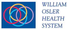 William Osler Hc Logo 2