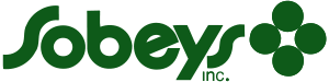 300px Sobeys Logo.svg